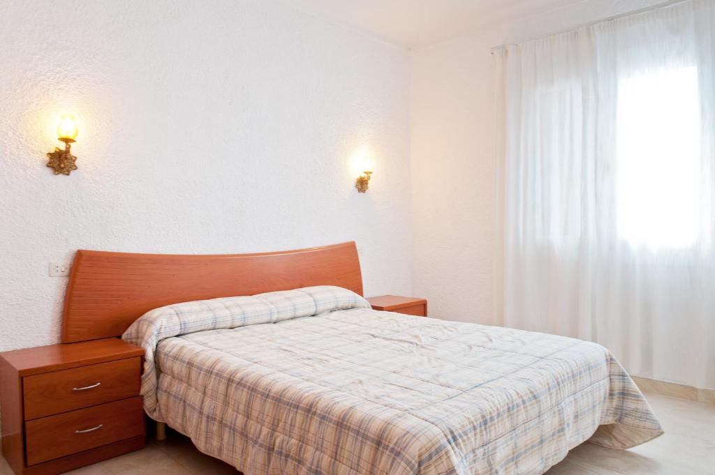 Villa Sandra (Spanje L Escala) - Booking.com