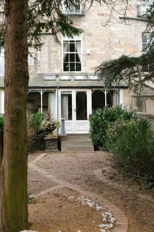 Nira Caledonia - Resim 41