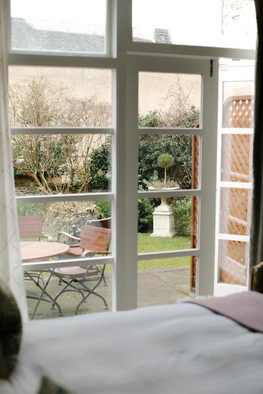 Nira Caledonia - Resim 43