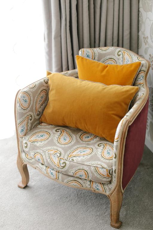 Nira Caledonia - Resim 45