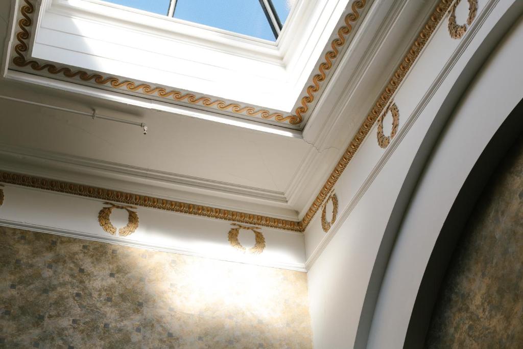 Nira Caledonia - Resim 31