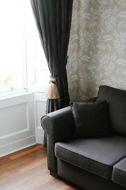 Nira Caledonia - Resim 35