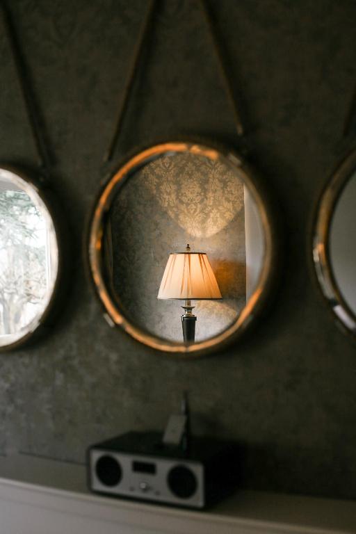 Nira Caledonia - Resim 37