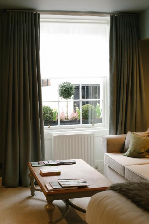 Nira Caledonia - Resim 15