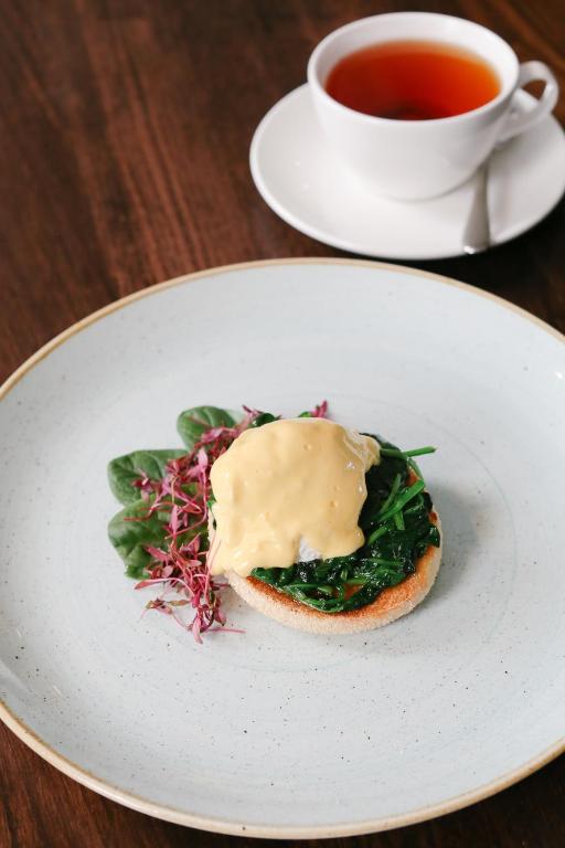 Nira Caledonia - Resim 18