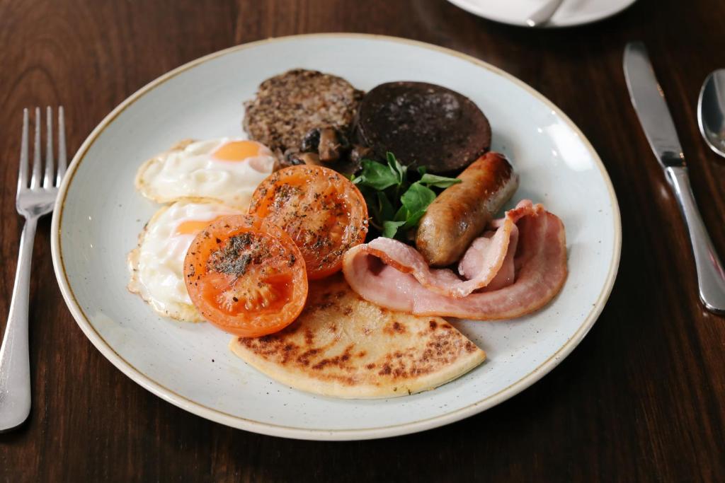 Nira Caledonia - Resim 19