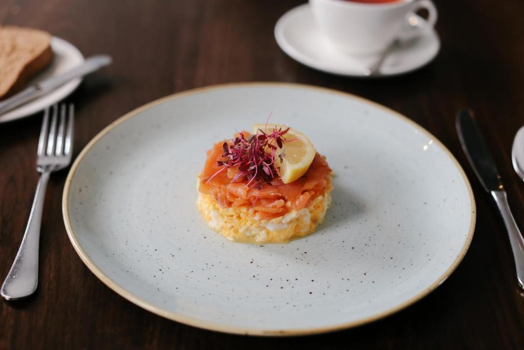 Nira Caledonia - Resim 20