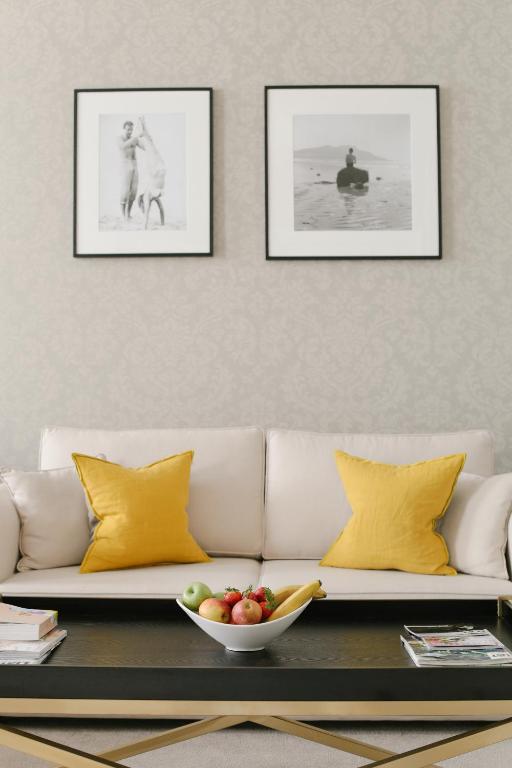 Nira Caledonia - Resim 23