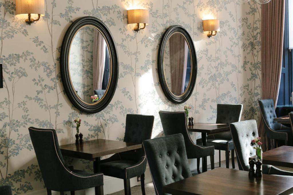 Nira Caledonia - Resim 26