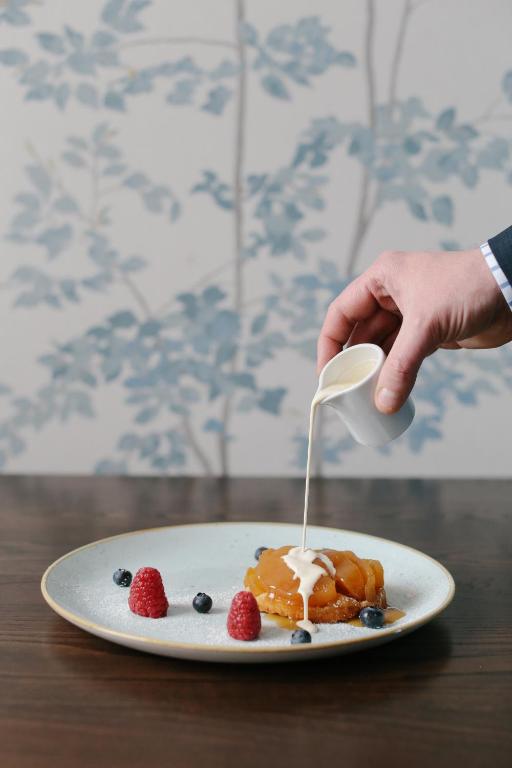 Nira Caledonia - Resim 16