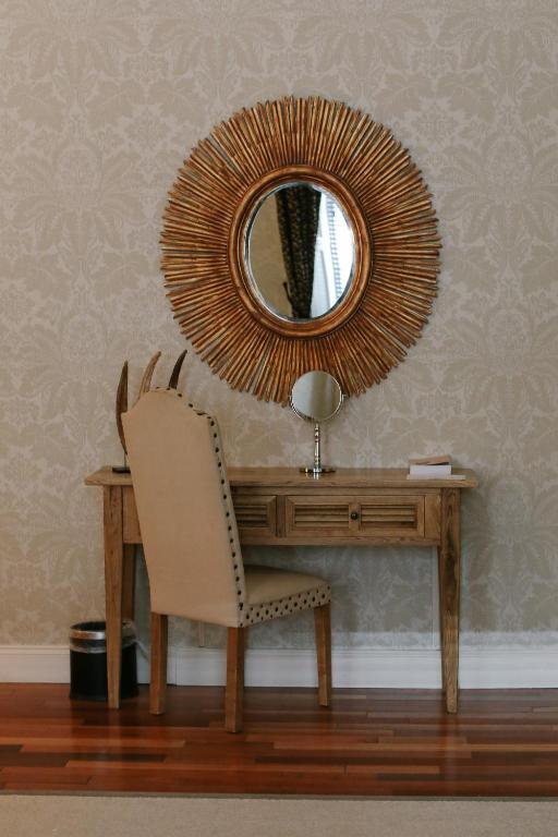 Nira Caledonia - Resim 13