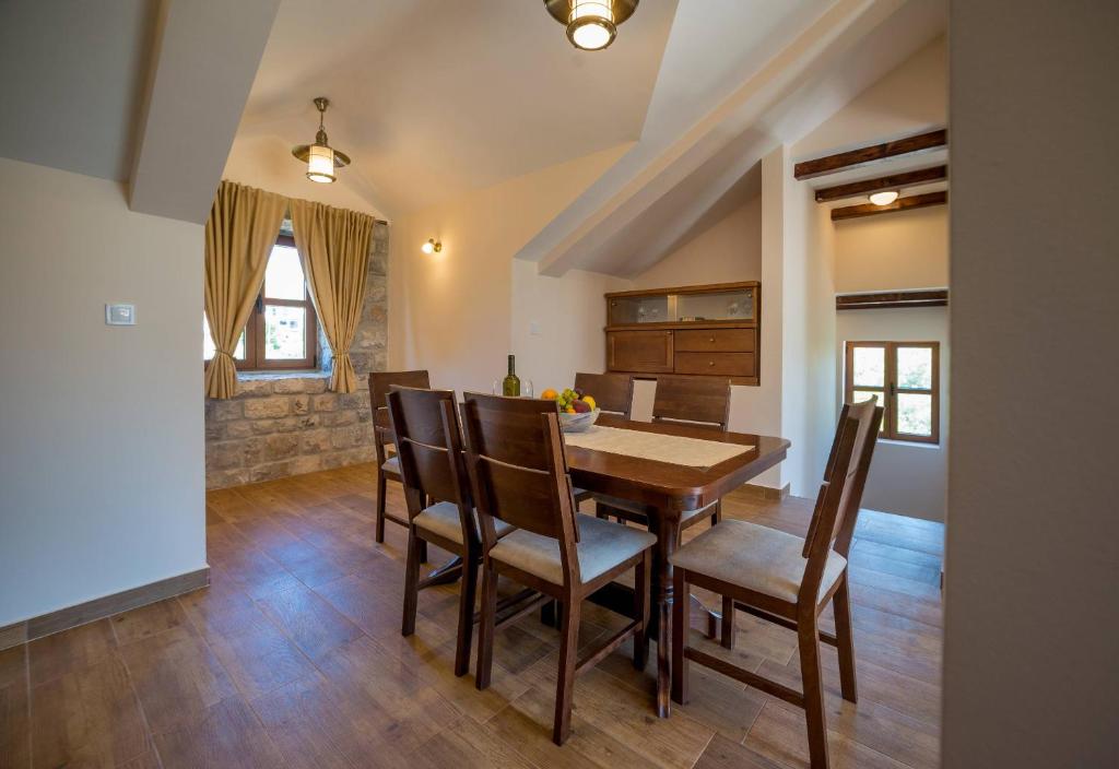 Villa Old Castle Apartments - Apartamento De Lujo
