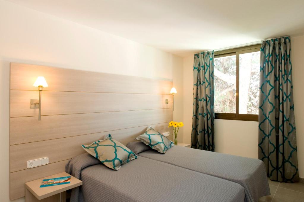 HSM Lago Park, Playa de Muro – Updated 2023 Prices