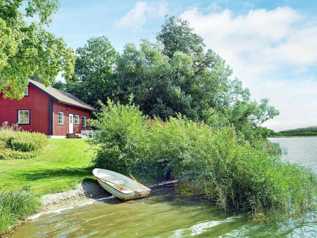 perstorp träffa singlar