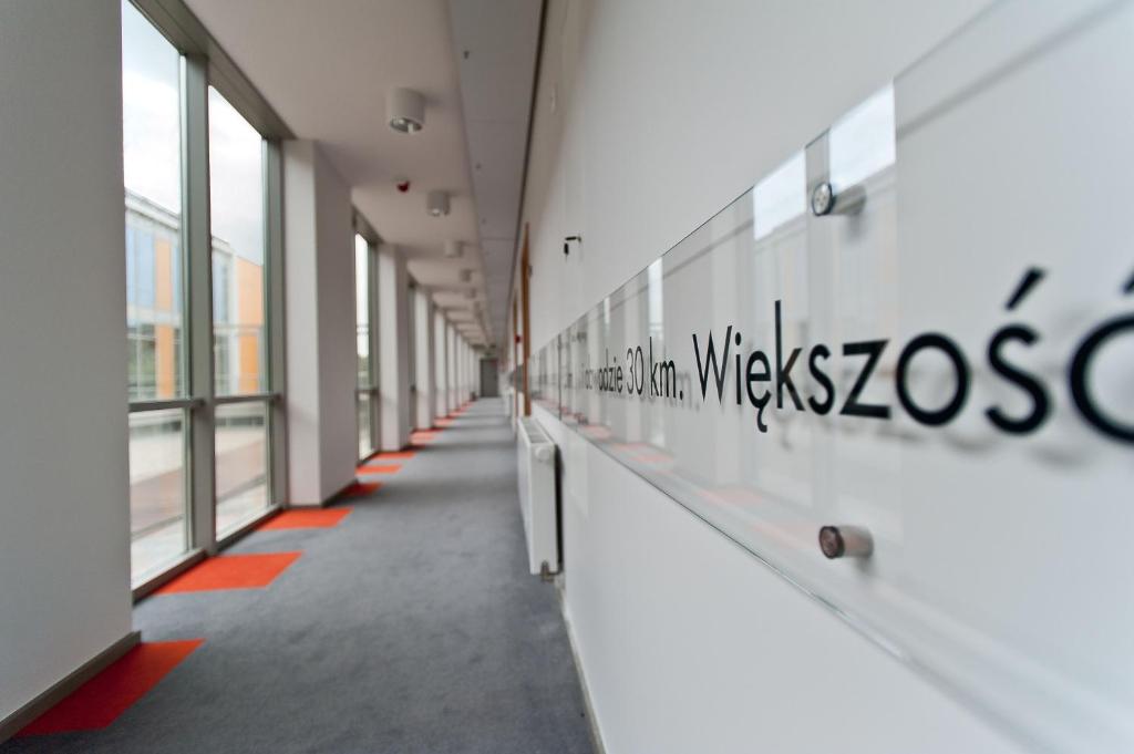 Hotel Forza - Resim 25