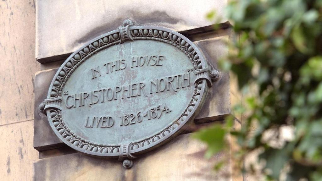 Nira Caledonia - Resim 3