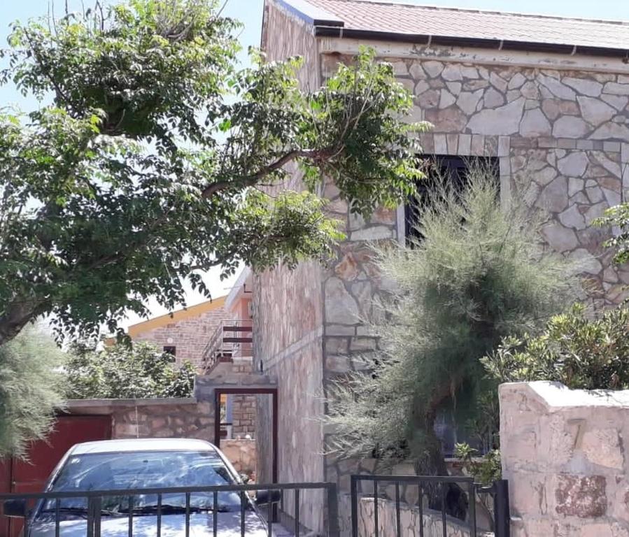 Φωτογραφία από το άλμπουμ του APARTMAN MARTINA σε Razanac