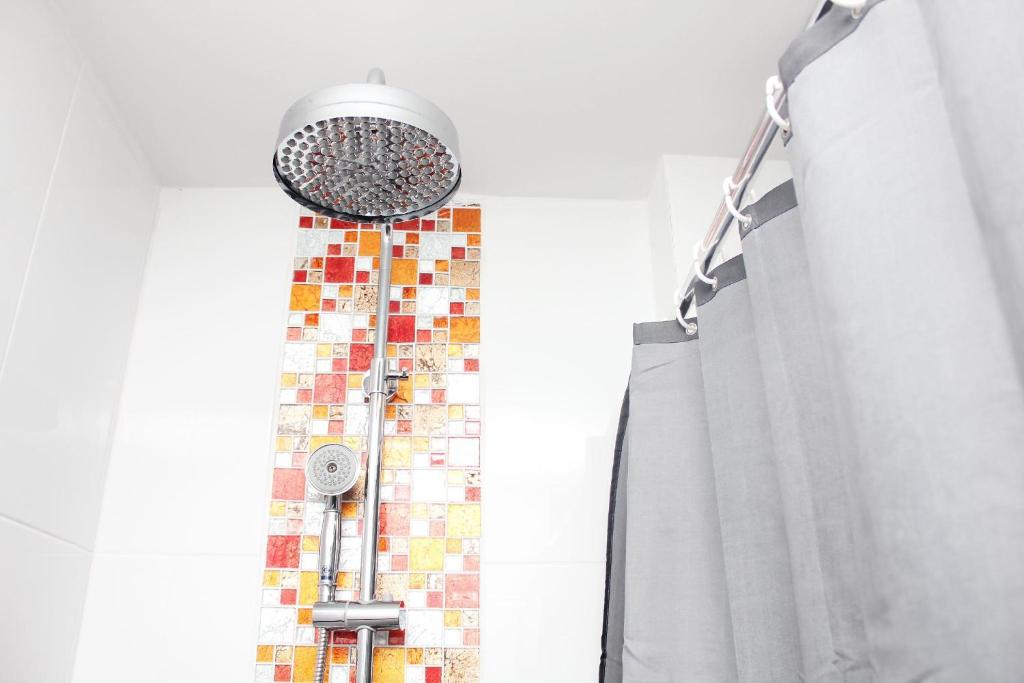 Lub Sbuy House Hotel - SHA - Resim 22