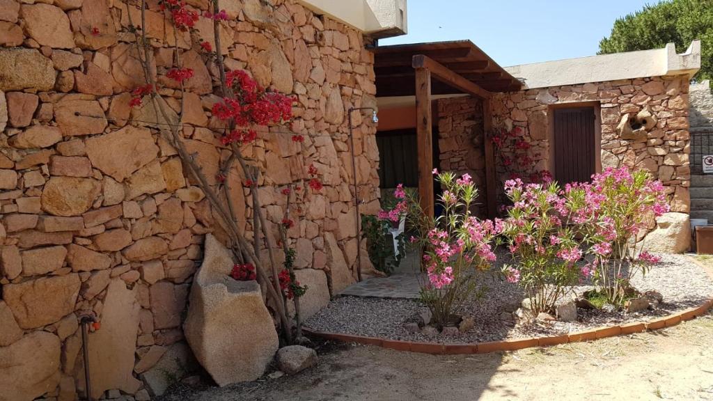Φωτογραφία από το άλμπουμ του Mirto σε Porto Taverna