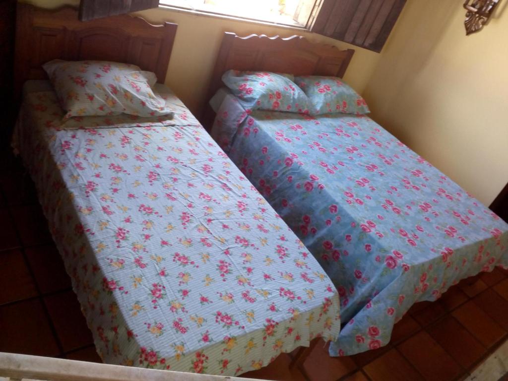 LINDA CASA EM SALINAS