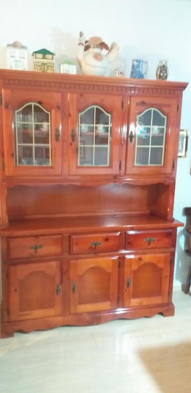  Apartamento Bate Papo