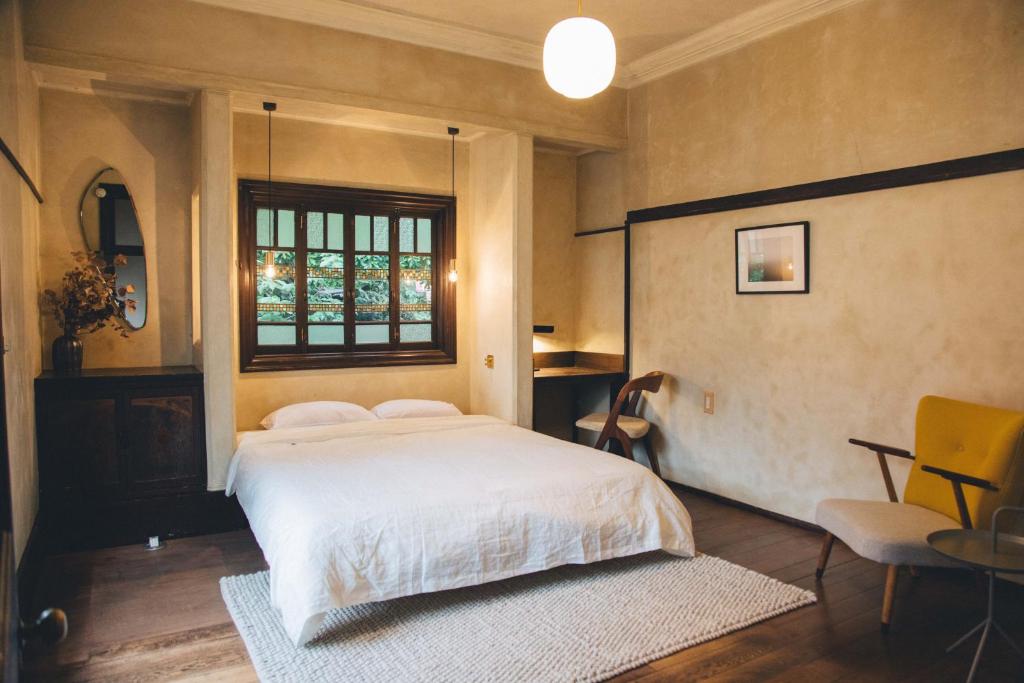 Guesthouse Toco Tokyo Updated 21 Prices Guesthouse Toco Tokyo Updated 21 Prices