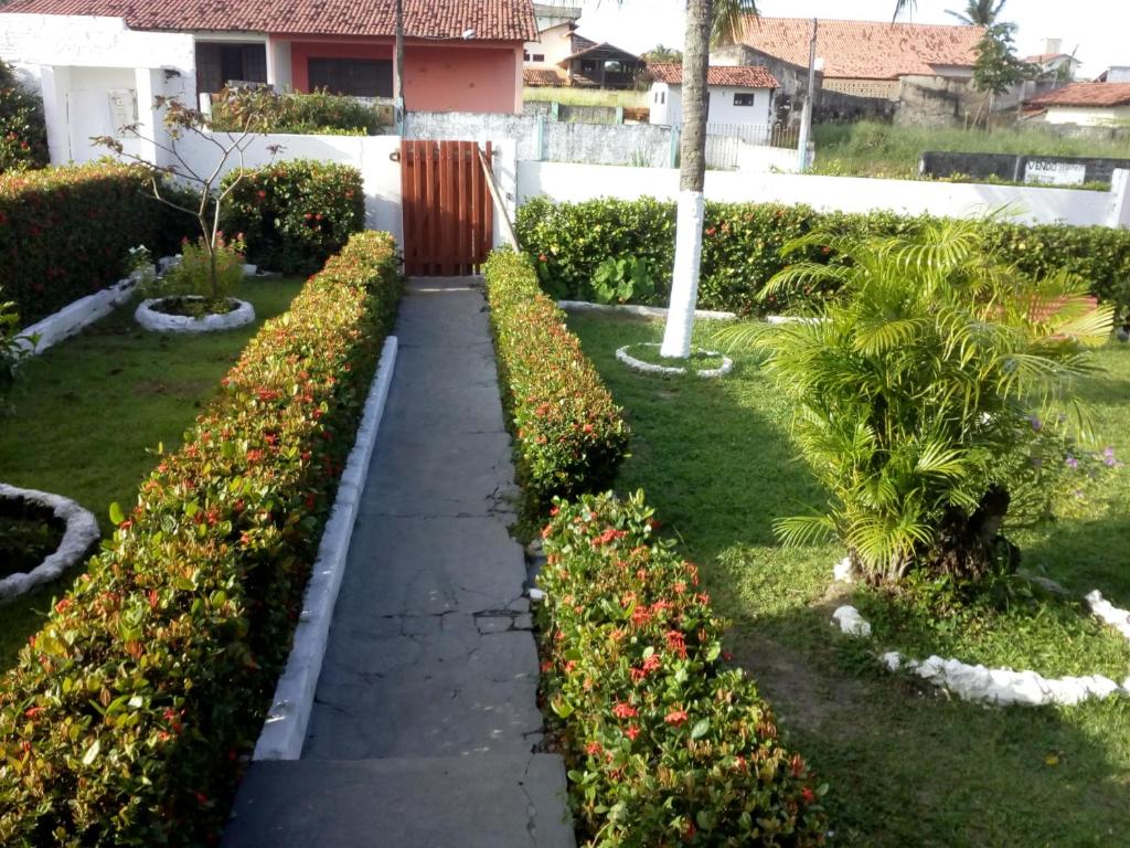  LINDA CASA EM SALINAS