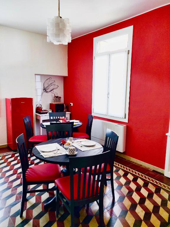 Fotografie z fotogalerie ubytování Bravo 18 v destinaci Verona