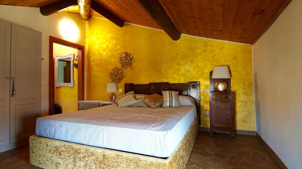 Fotografie z fotogalerie ubytování Bravo 18 v destinaci Verona