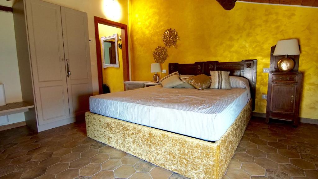 Fotografie z fotogalerie ubytování Bravo 18 v destinaci Verona