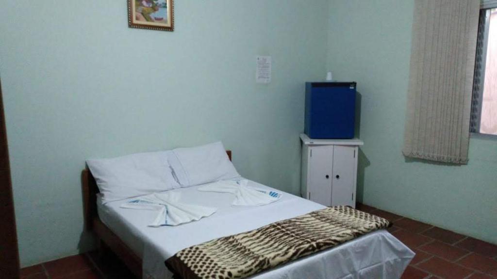  Associação Sabesp Ilha Comprida