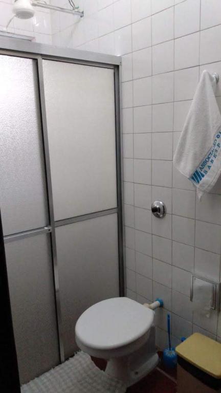  Associação Sabesp Ilha Comprida