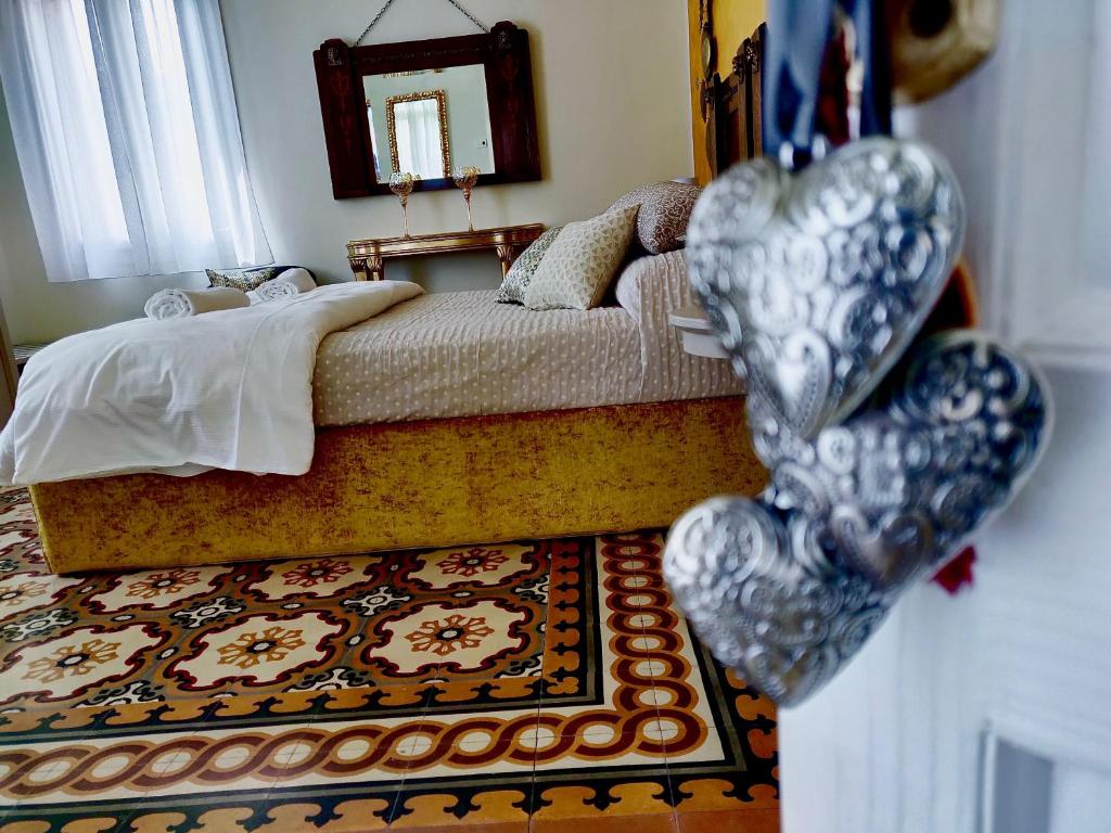 Fotografie z fotogalerie ubytování Bravo 18 v destinaci Verona