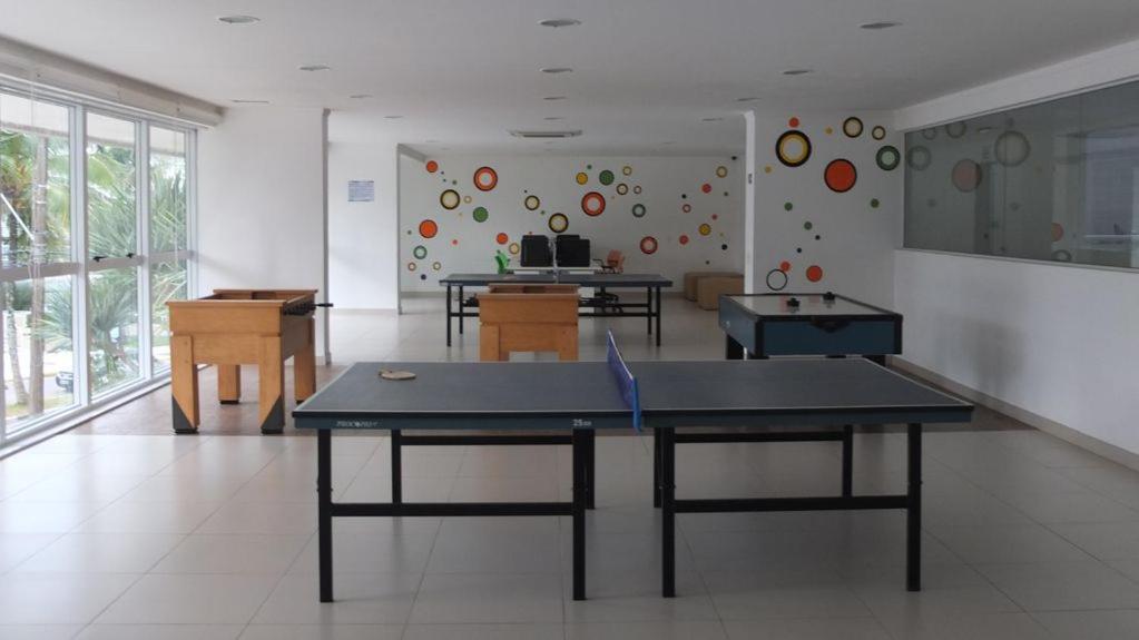  Apartamento Reserva Da Mata - Riviera de São Lourenço