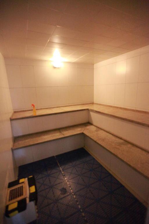  Apartamento Reserva Da Mata - Riviera de São Lourenço