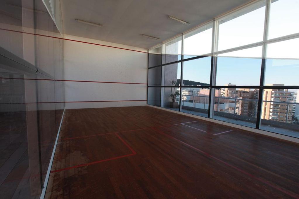  Apartamento Reserva Da Mata - Riviera de São Lourenço