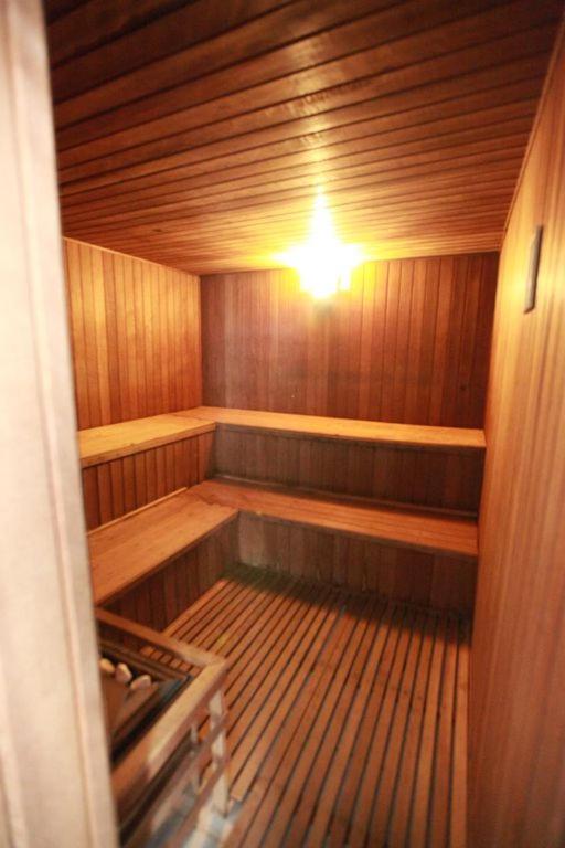  Apartamento Reserva Da Mata - Riviera de São Lourenço