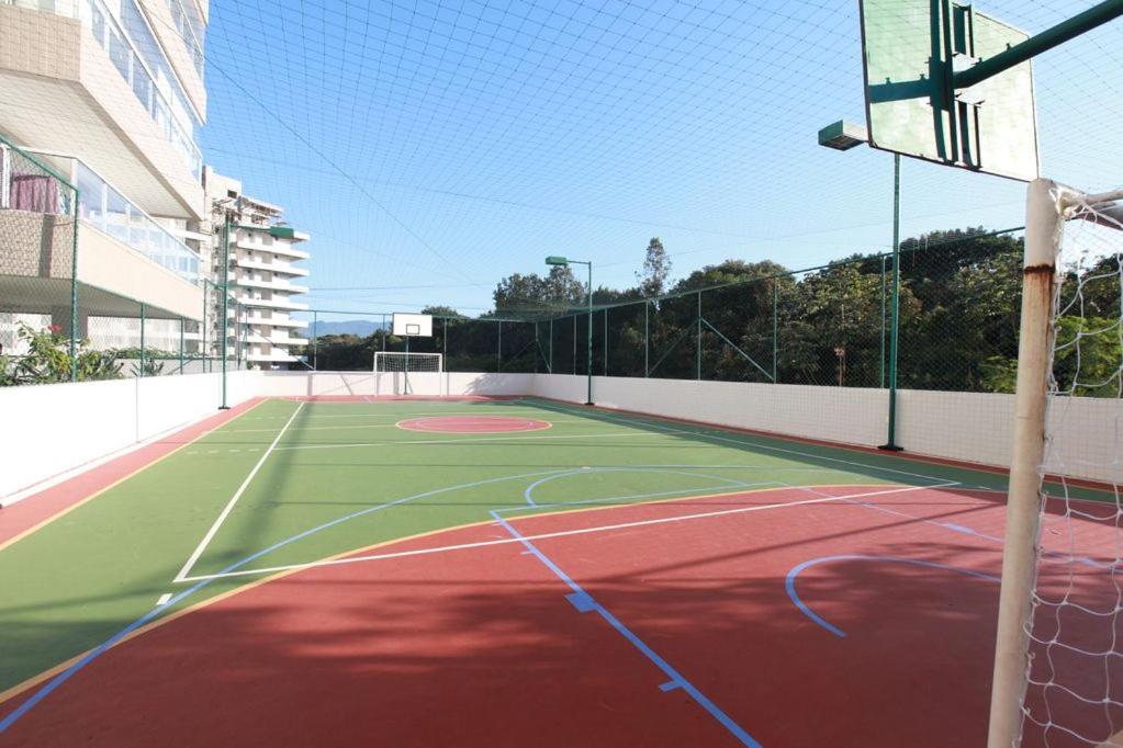  Apartamento Reserva Da Mata - Riviera de São Lourenço