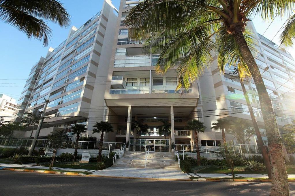  Apartamento Reserva Da Mata - Riviera de São Lourenço