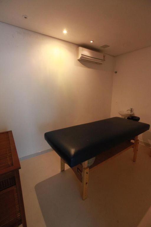  Apartamento Reserva Da Mata - Riviera de São Lourenço