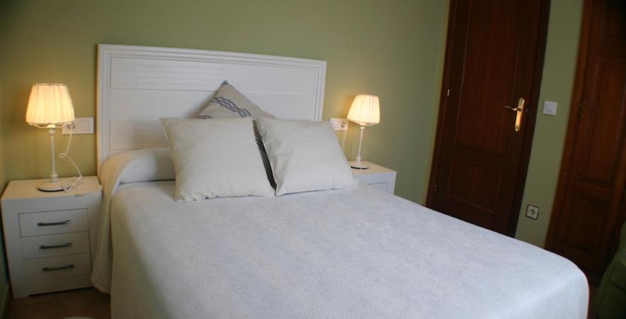 Fonte San Pedrín, Cajide – Updated 2023 Prices