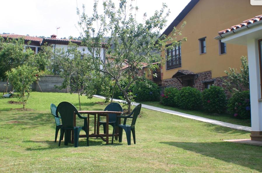 Fonte San Pedrín, Cajide – Updated 2023 Prices