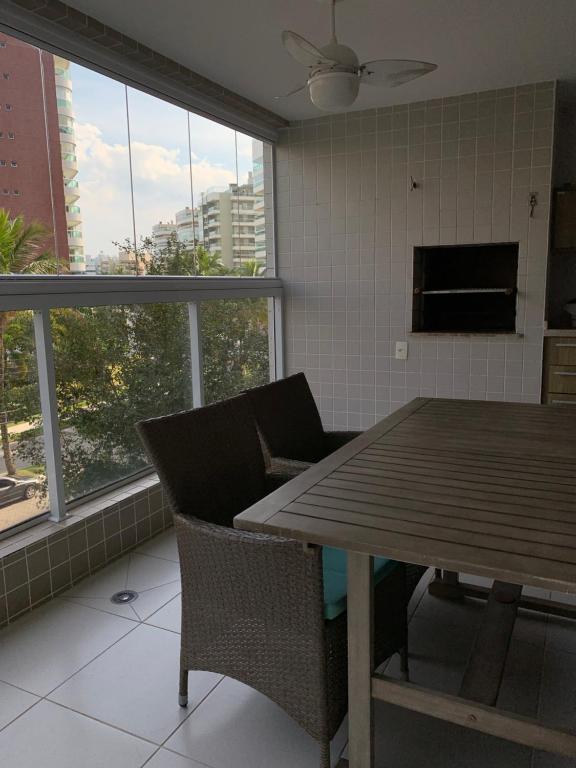  Apartamento Reserva Da Mata - Riviera de São Lourenço