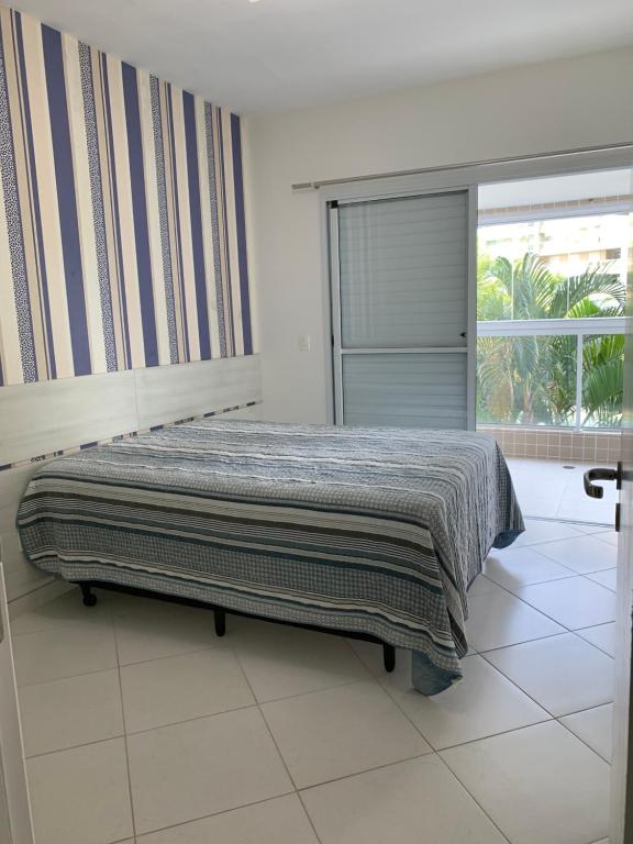  Apartamento Reserva Da Mata - Riviera de São Lourenço