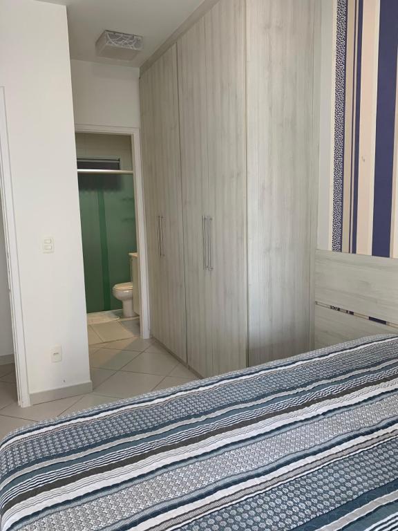  Apartamento Reserva Da Mata - Riviera de São Lourenço