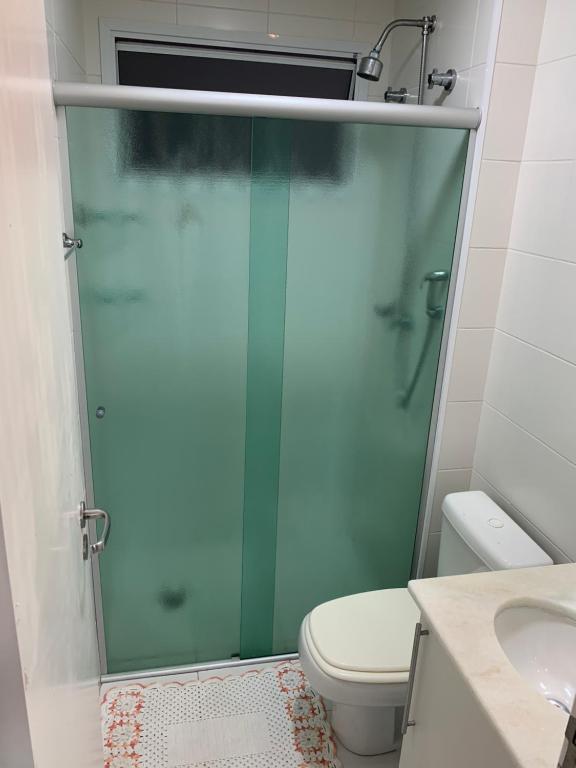  Apartamento Reserva Da Mata - Riviera de São Lourenço