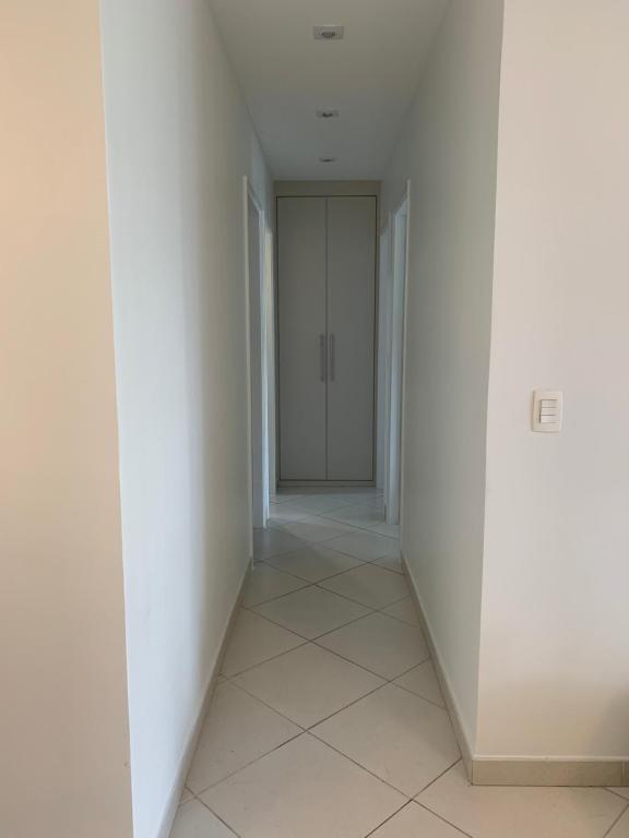  Apartamento Reserva Da Mata - Riviera de São Lourenço