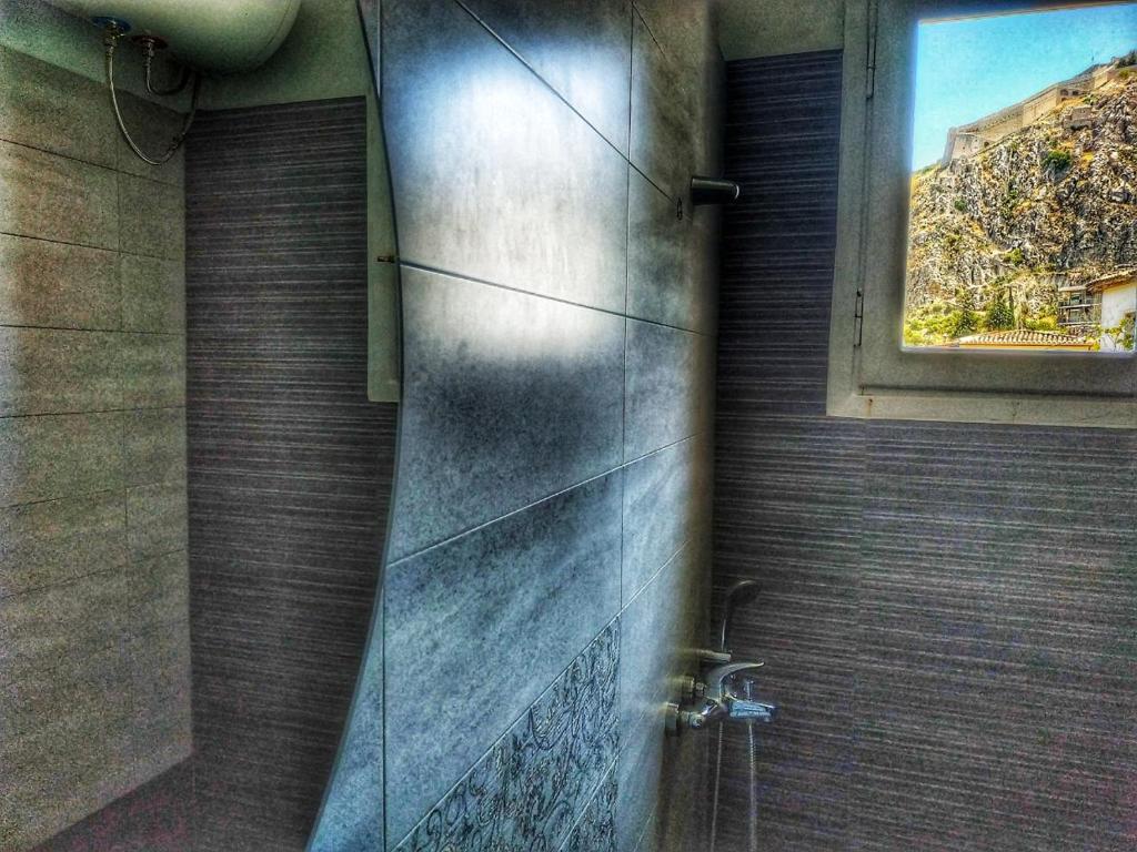 Aggeliki Apartments - 15