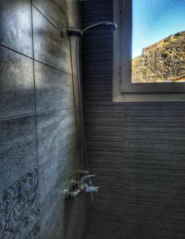 Aggeliki Apartments - 9