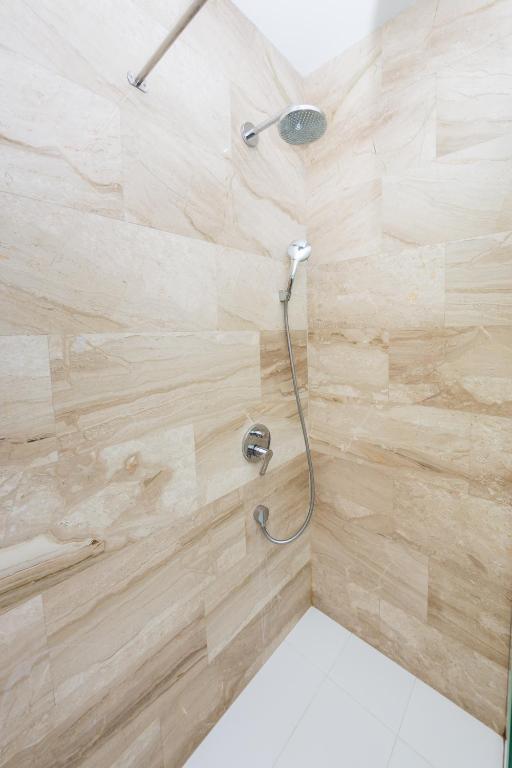 Apartments Menuet - 10